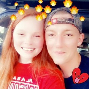 Meet your Posher, Keely